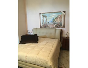 LETTI prezzi in OUTLET - Sconti online -60% / -70%! LETTI prezzi in OUTLET - Sconti online -60% / -70%!