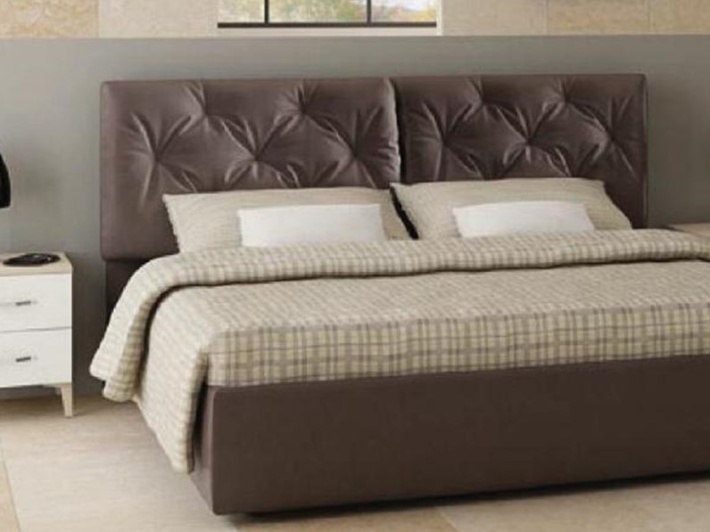letto matrimoniale imbottito con contenitore letto matrimoniale imbottito con contenitore
