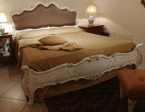 Letto a barca sconto outlet Letto a barca sconto outlet