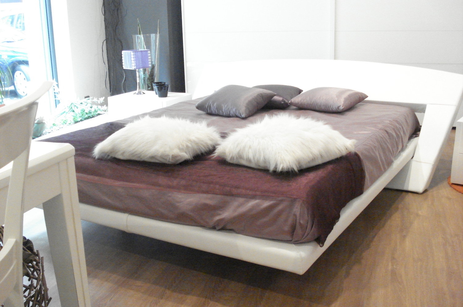 Beautiful Letti In Offerta Contemporary - dairiakymber.com ... Beautiful Letti In Offerta Contemporary - dairiakymber.com ...
