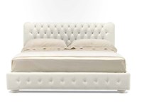 Letto Lupp letto scontato del -53 %