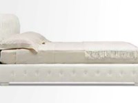 Letto Lupp letto scontato del -53 %