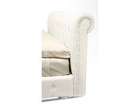 Letto Lupp letto scontato del -53 %