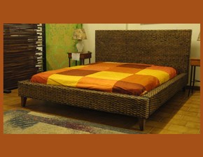 Letto Lago Lago air wildwood_bed scontato del -40 % Letto Lago Lago air wildwood_bed scontato del -40 %
