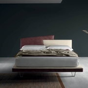 Ovatta per imbottitura cuscini