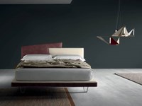 Letto Link scontato del -28 %