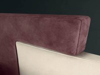 Letto Link scontato del -28 %