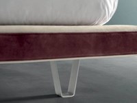 Letto Link scontato del -28 %