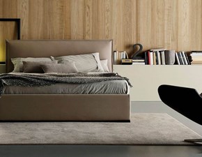 Offerte Negozi Di Arredamento A Udine Risparmia Fino Al 70