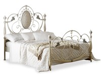 Cantori Letto caruso scontato del -30 %