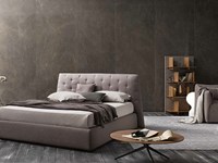 letto matrimoniale scontato