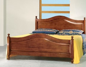 Letto a barca sconto outlet Letto a barca sconto outlet