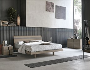 LETTI prezzi in OUTLET - Sconti online -60% / -70%! LETTI prezzi in OUTLET - Sconti online -60% / -70%!