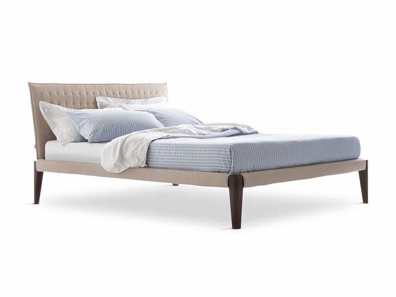 letto spillo pianca prezzo letto spillo pianca prezzo