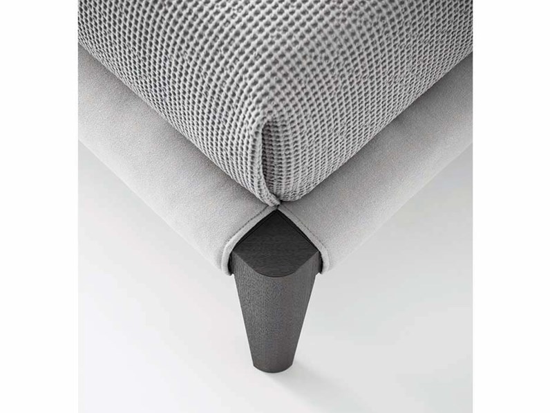 letto spillo pianca prezzo letto spillo pianca prezzo