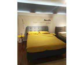 LETTI prezzi in OUTLET - Sconti online -60% / -70%! LETTI prezzi in OUTLET - Sconti online -60% / -70%!