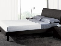 Letto Penta Onda 2
