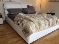 Letto Quiet