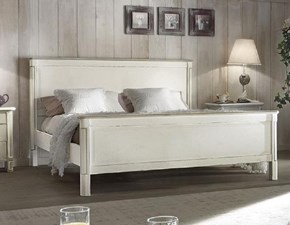 LETTO LEGNO MASSELLO OFFERTA LETTO LEGNO MASSELLO OFFERTA