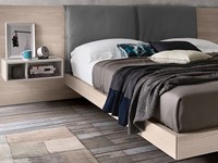 letto