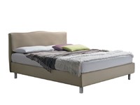 Letto matrimoniale Stilfar modello Elisa
