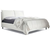 Letto matrimoniale Stilfar modello Francesca
