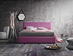 Outlet Mobili On Line A Carpi Con Prezzi Convenienti Scontati