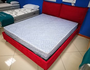 Mercatone dell\' Arredamento di Fizzonasco: Prodotti in Offerta ed ... Mercatone dell\' Arredamento di Fizzonasco: Prodotti in Offerta ed ...