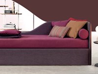 Letto modello Joy scontato del - 38 %