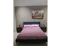 Molteni Fulham