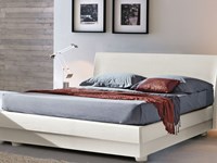 Napol Letto eric con contenitore scontato del 30 %