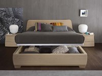 Napol Letto adam con contenitore scontato del -30 %