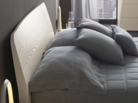 Letto contenitore Napol Lissone