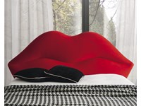 Letto Nefi Diaspro