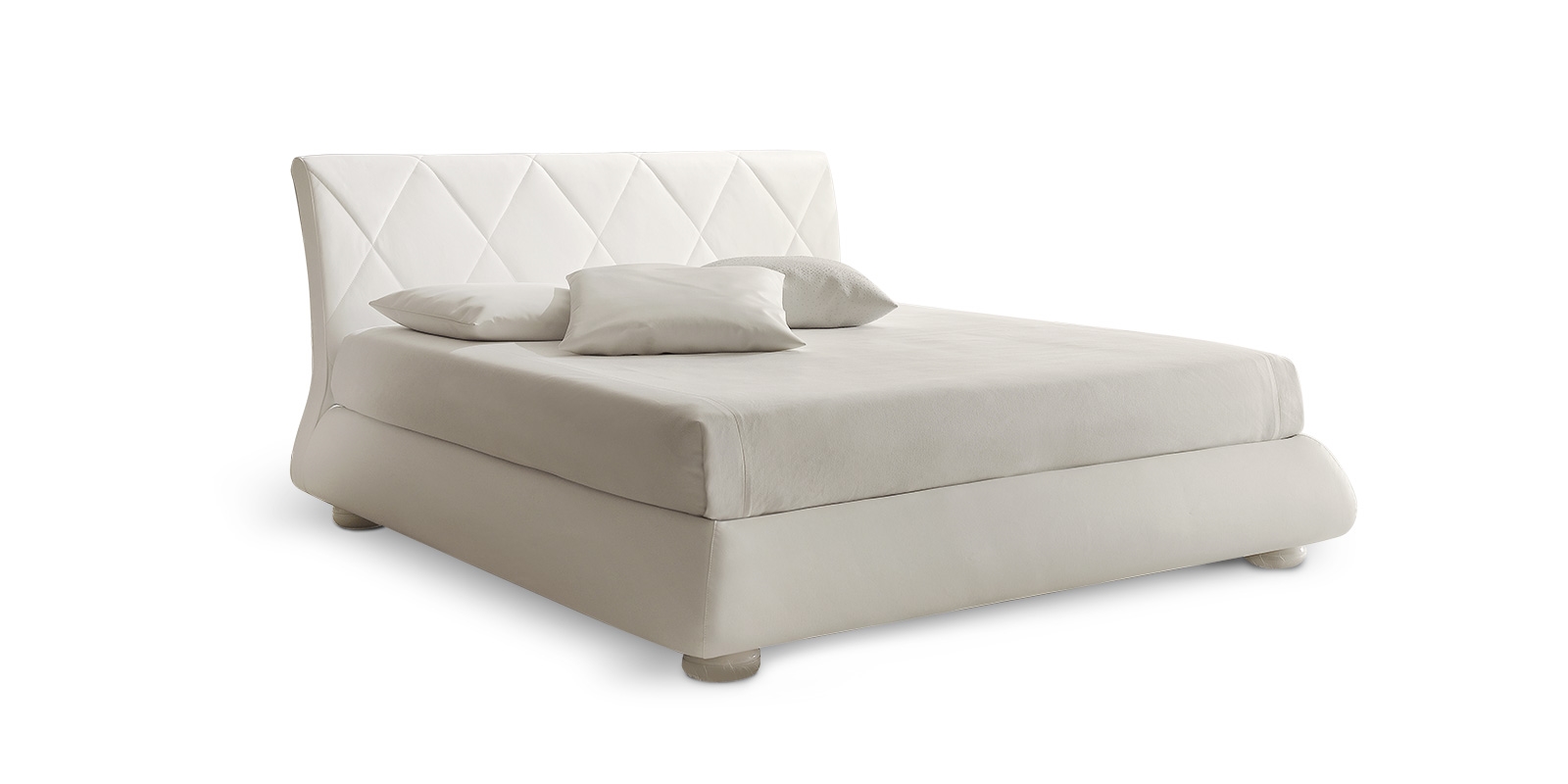 Outlet arredamento napoli