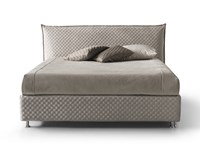 Letto Adamas