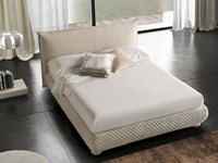 Letto Adamas