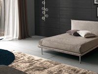Letto Adamas
