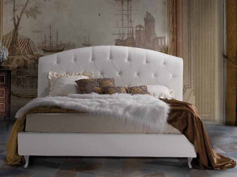 https://www.outletarredamento.it/img/letti/letto-novecento-in-pelle-con-swaroski-di-lettissimi-scontato_N1_339617.jpg