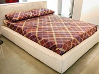 letto occasione mod. excò