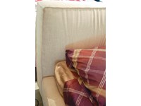 letto occasione mod. excò