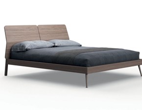 LETTO Ofelia Orme in OFFERTA OUTLET
