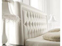 Letto Onice con contenitore