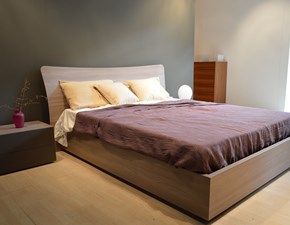 LETTI prezzi in OUTLET - Sconti online -60% / -70%! LETTI prezzi in OUTLET - Sconti online -60% / -70%!
