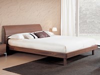 Letto Penta Via Noce
