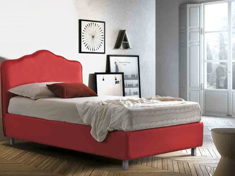 https://www.outletarredamento.it/img/letti/letto-piazza-e-mezzo-barbara-young-stilfar-moderno-imbottito_N1_293763.jpg