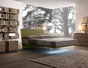 Camere Da Letto Presotto.Le Occasioni Outlet Di Presotto Italia Outlet 50 60