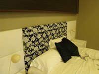 Letto Poliform Dream scontato del -56 %