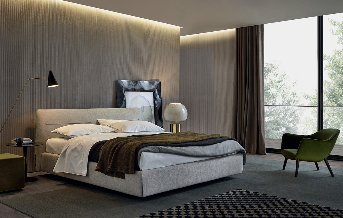Outlet arredamento salerno Outlet arredamento salerno