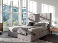 letto Porada Joy